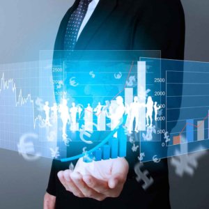 Four Ways Social Data Can Generate Business Value