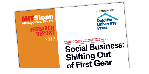 Register to download the full report