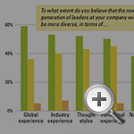 Critical Areas of Diversity for Next-Generation Global Executives