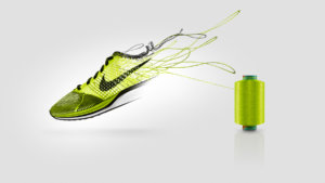 Image courtesy of Nike