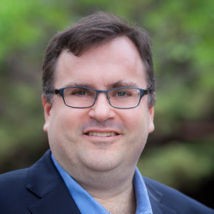 Reid Hoffman executive chairman co-founder LinkedIn