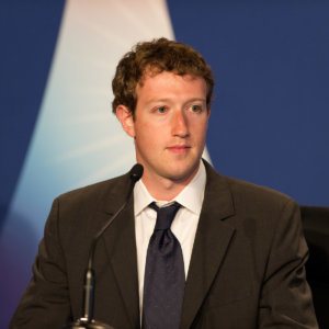 Purpose Governance Social Media Corporate Social Responsibility Facebook Congress Zuckerberg