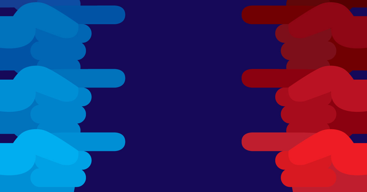 finding-the-middle-ground-in-a-politically-polarized-world