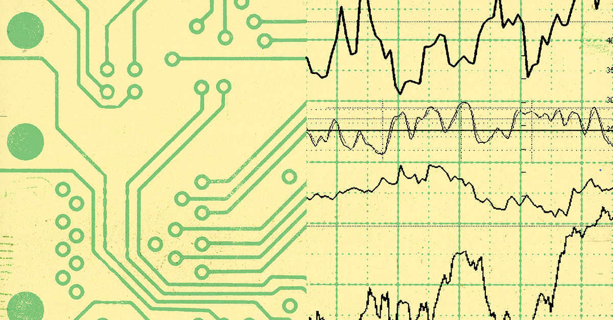 Strategy For And With Ai - 