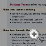business plan supply chain