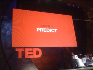 TED-prediction-slide