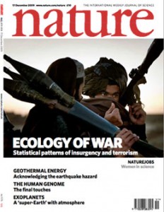 gourley_nature_cover