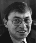 Professor Thomas A. Kochan