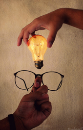 new research busts popular myths about innovation