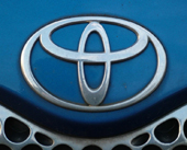 toyota case study higher business