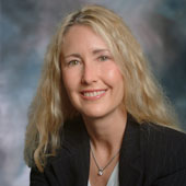 Jeanne Beliveau-Dunn, Vice President and General Manager at Cisco Systems