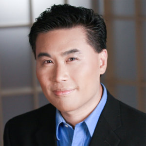 Ray Wang, Principal Analyst and CEO at Constellation Research, Inc.