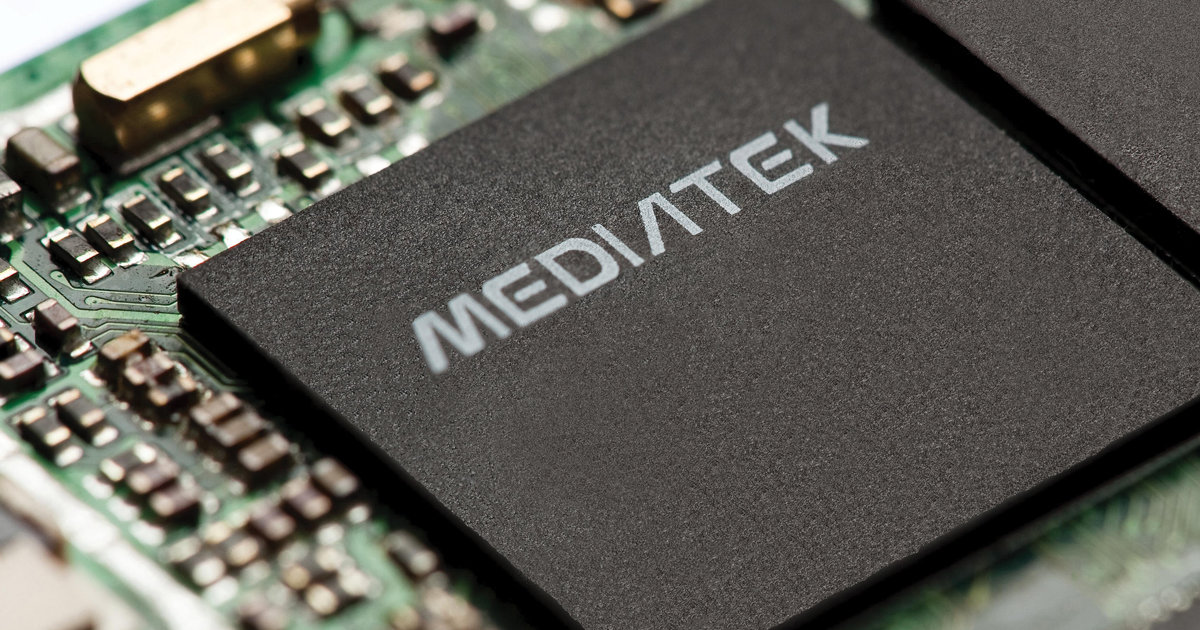 Dimensity 1080 778g. MEDIATEK Helio p35 (mt6765). MEDIATEK Helio p25. MEDIATEK mt6582. Процессоры андроид.