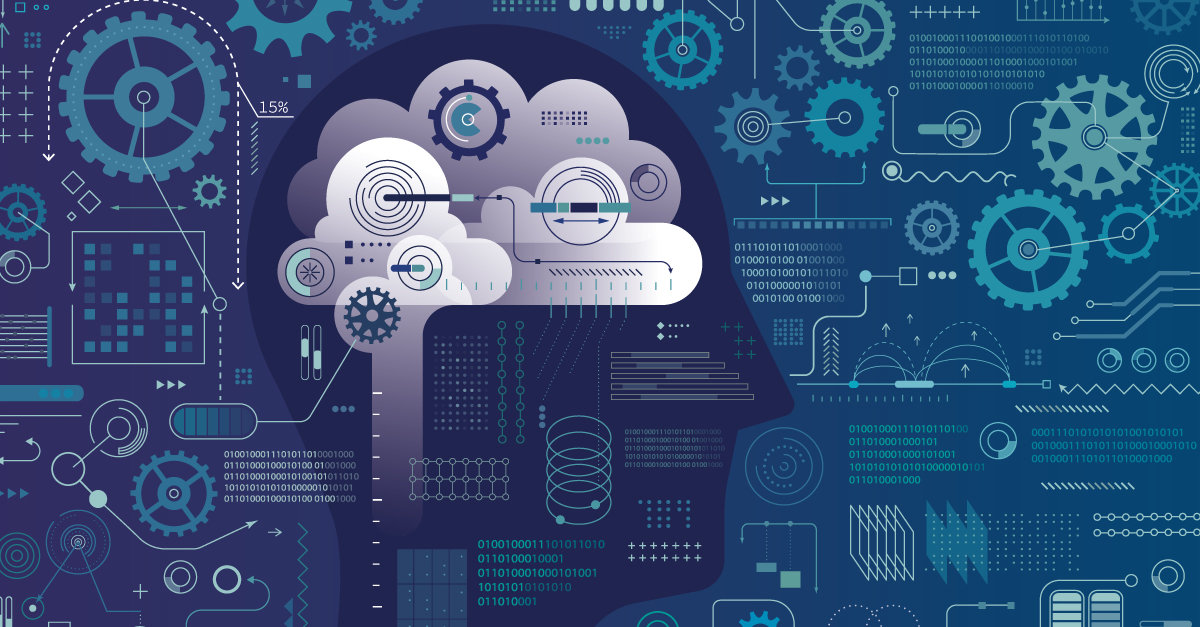 The Perils of Applying AI Prediction to Complex Decisions