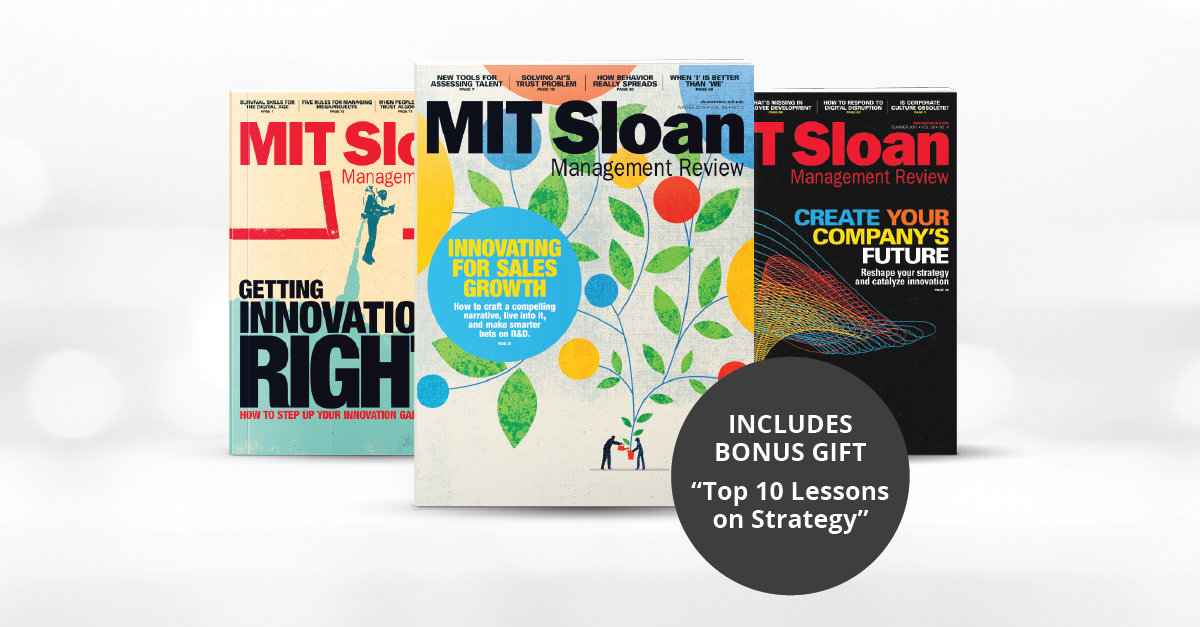 Subscribe To Mit Sloan Management Review,Family Picture Frame Arrangements On Wall Ideas
