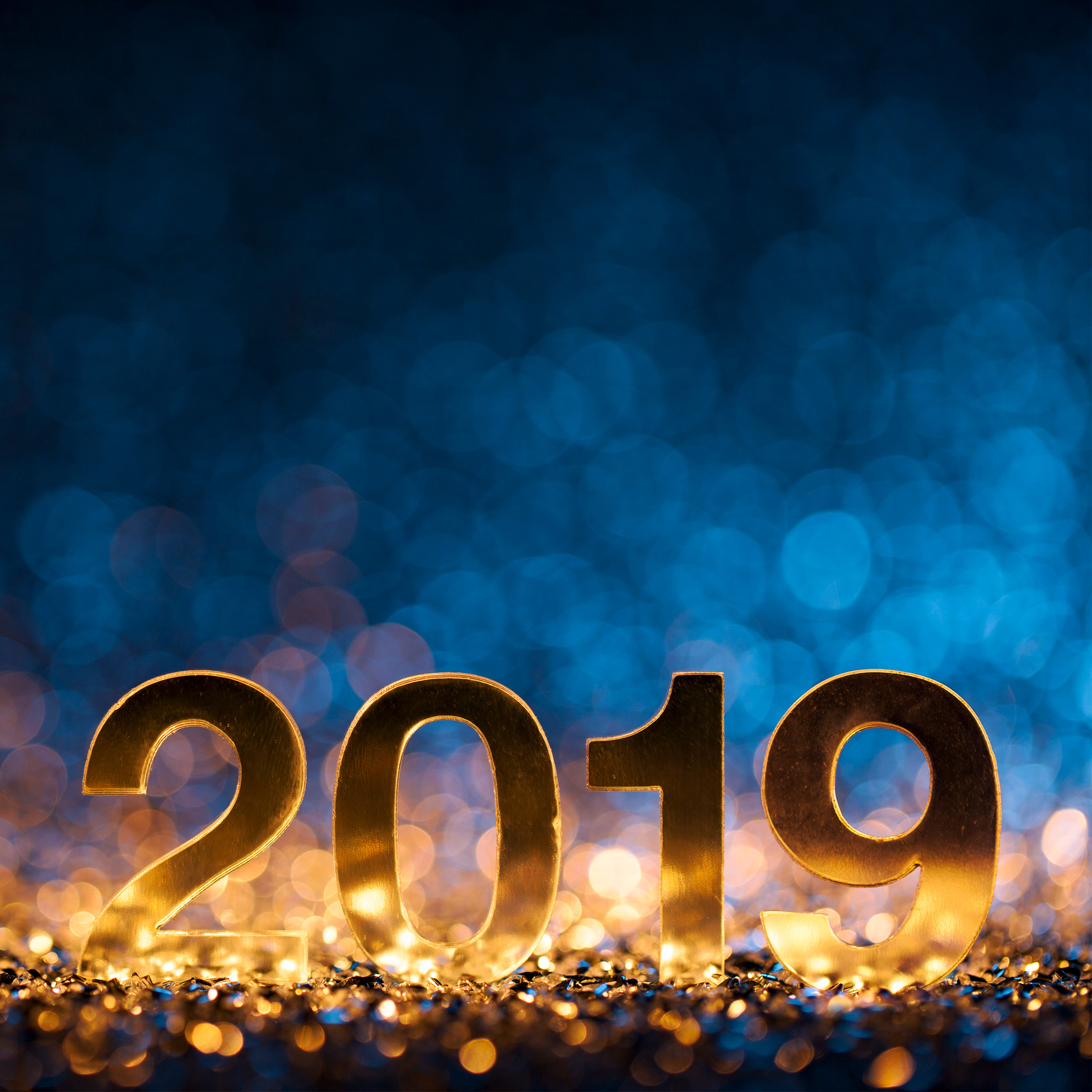 The Top Mit Smr Articles Of 2019