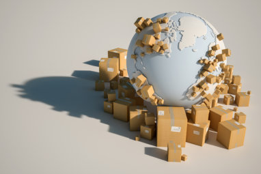 Is It Time to Rethink Globalized Supply Chains?