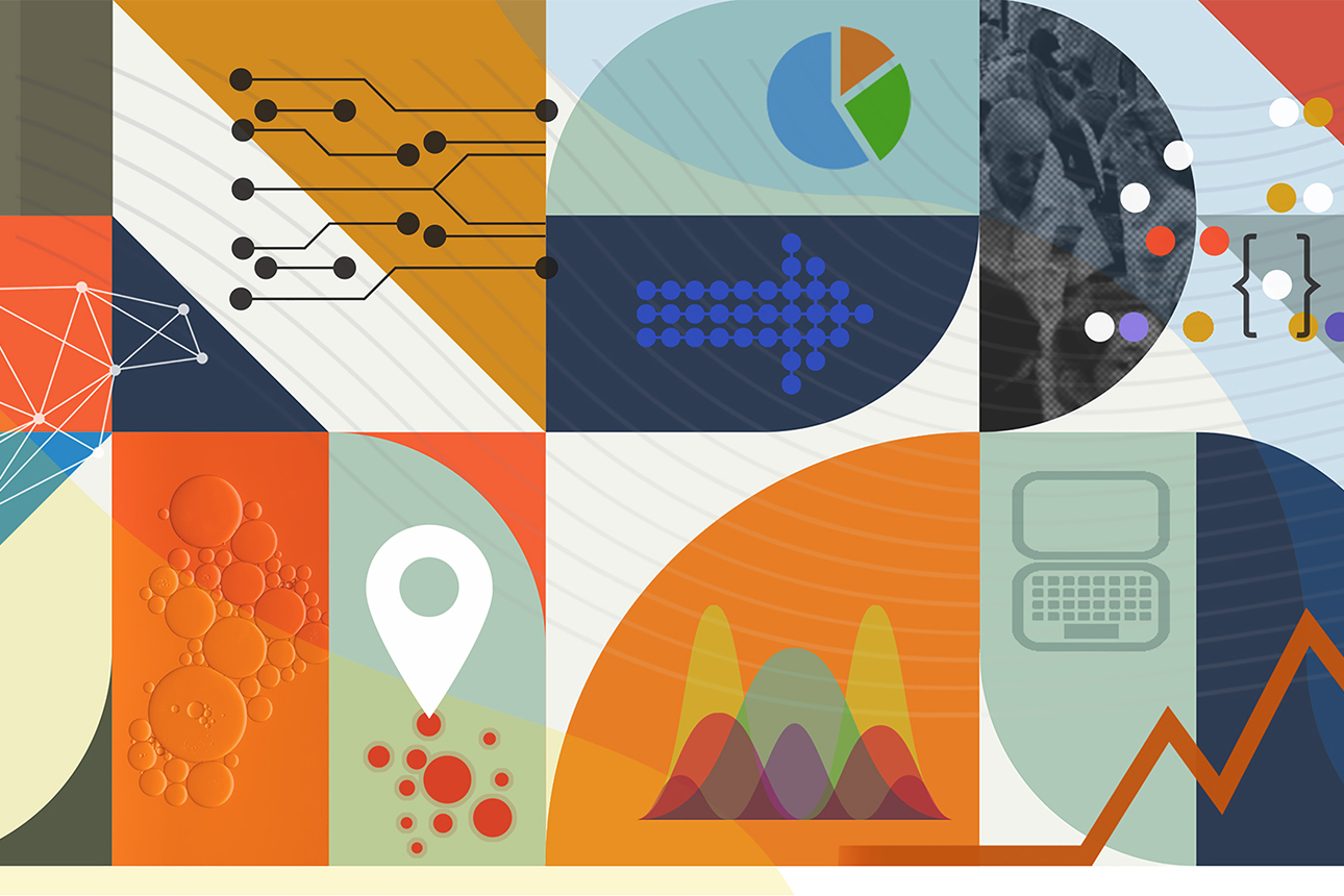 Designing AI for Investment Banking Risk Management a Review