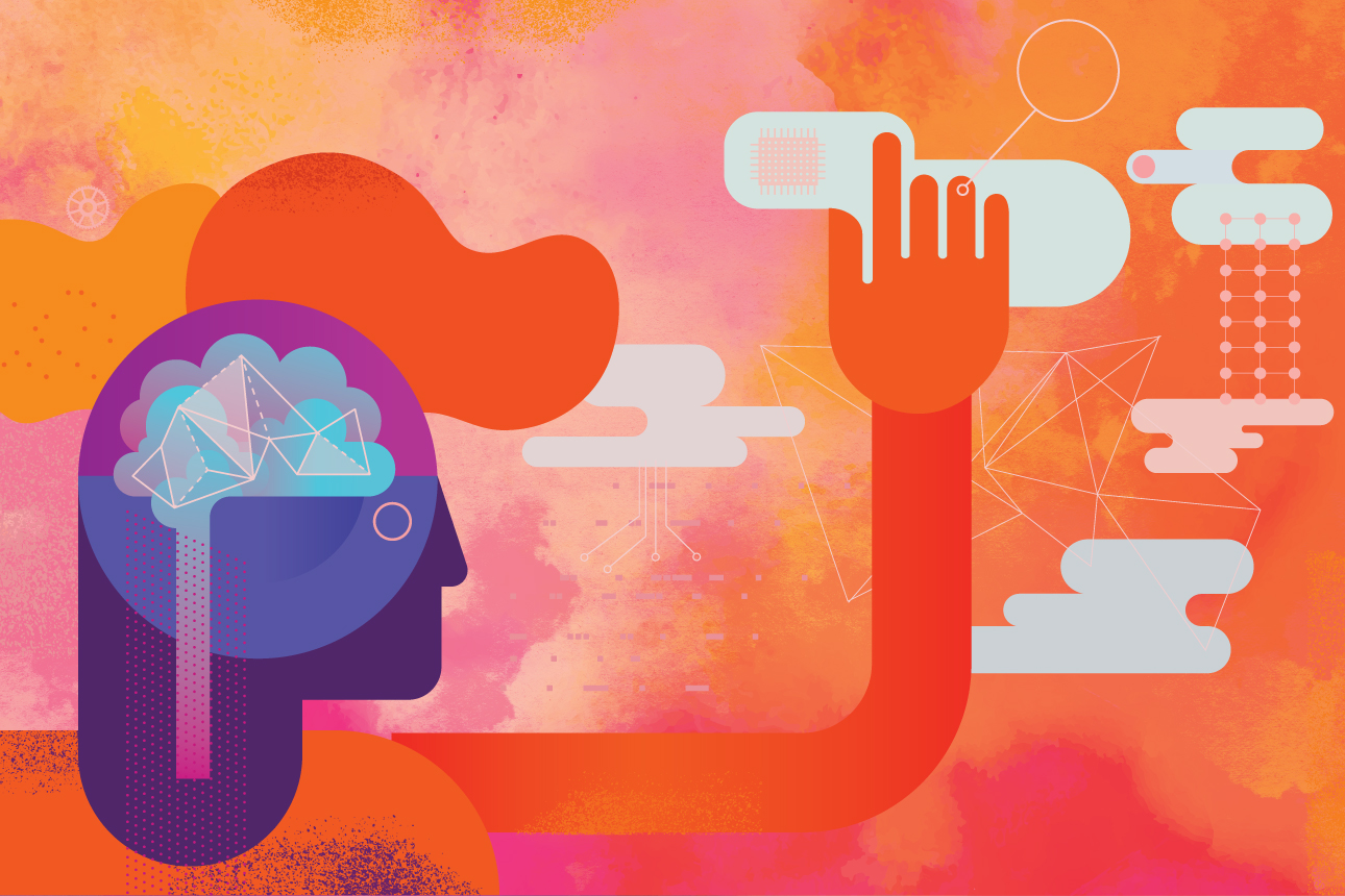 The Neuroscience of Customer Experience