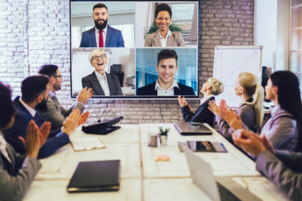 Digital Innovation and Employee Experience: Making the Connection