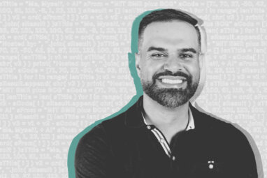 Micro Utility With Gen AI: Shopify’s Miqdad Jaffer
