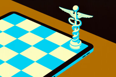 Health Care Platforms Need a Strategy Overhaul
