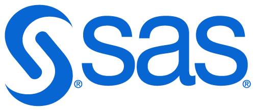 SAS