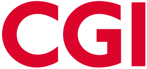 CGI